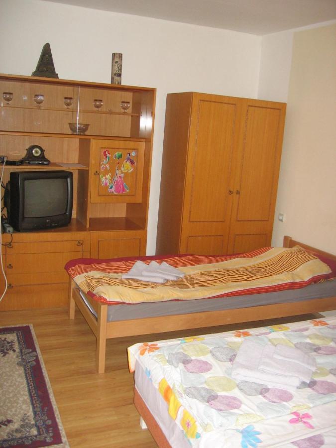 Kuca Za Odmor Jelena Daire Kladovo Dış mekan fotoğraf